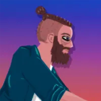 Short Ride Games Unblocked