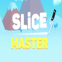 Slice Master Games Unblocked