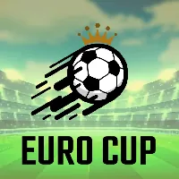 Soccer Skills Euro Cup Games Unblocked