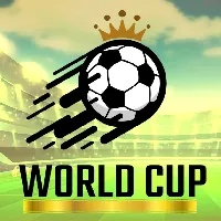 Soccer Skills World Cup Games Unblocked