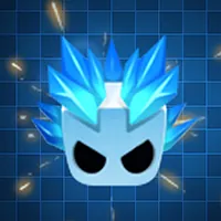 Spin Master Games Unblocked