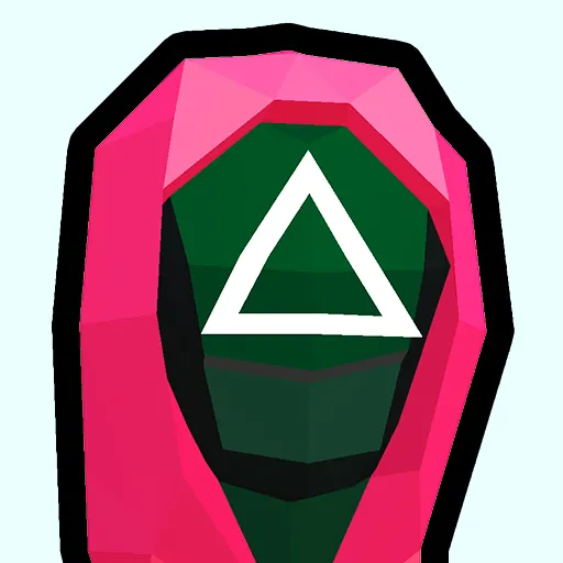 Squid Battle Simulator Games Unblocked