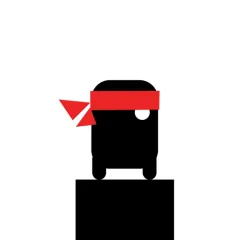Stick Hero Games Unblocked