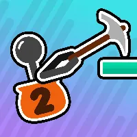 Stickman Climb 2 Games Unblocked