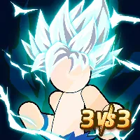 Stickman Dragon Fight Games Unblocked