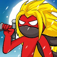 Stickman Go Games Unblocked