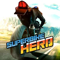 Superbike Hero Games Unblocked