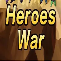 Superheroio Games Unblocked