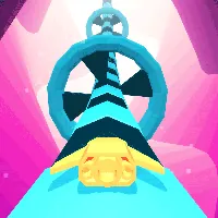 Supernova Games Unblocked