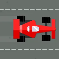 Survival Race Games Unblocked