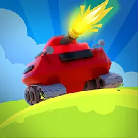 Tanko Io Games Unblocked