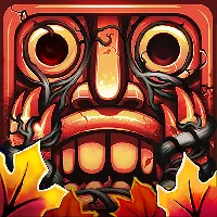 Temple Run 2 Jungle Fall Games Unblocked