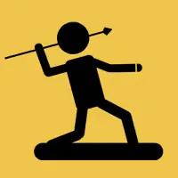 The Spear Stickman Games Unblocked