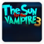 The Sun For The Vampire 3 Games Unblocked