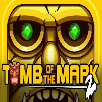 Tomb Of The Mark 2 Games Unblocked