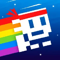 Tomb Of The Mask Neon Games Unblocked