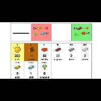 Tradecraft Games Unblocked