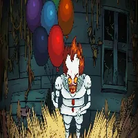 Trollface Quest Horror 2 Games Unblocked