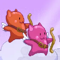 Twin Shot Games Unblocked