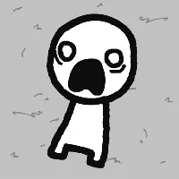 We Become What We Behold Games Unblocked