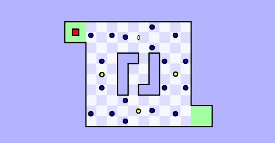 Worlds Hardest Game 2 Games Unblocked