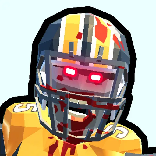 Zombies Shooter Part 2 Games Unblocked