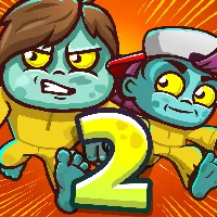 Zoom Be 2 Games Unblocked