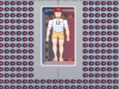 Happy Room Games Unblocked