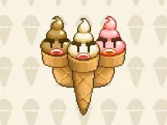 Bad Ice Cream Games Unblocked