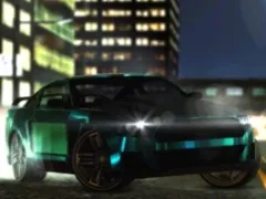 City Car Driving Games Unblocked