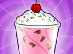 Papas Freezeria Games Unblocked