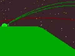 Tank Wars Games Unblocked