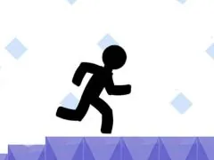 Vex 4 Games Unblocked