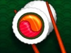 Papas Sushiria Games Unblocked