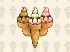Bad Ice Cream Games Unblocked