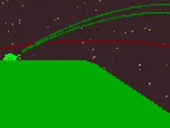 Tank Wars Games Unblocked