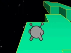 Run 2 Games Unblocked