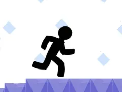 Vex 4 Games Unblocked