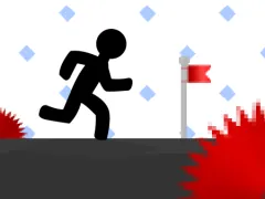 Vex 5 Games Unblocked